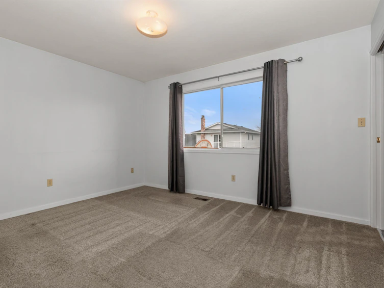 3340 Clearbrook Road, Abbotsford, BC, V2T 4T4 - 19