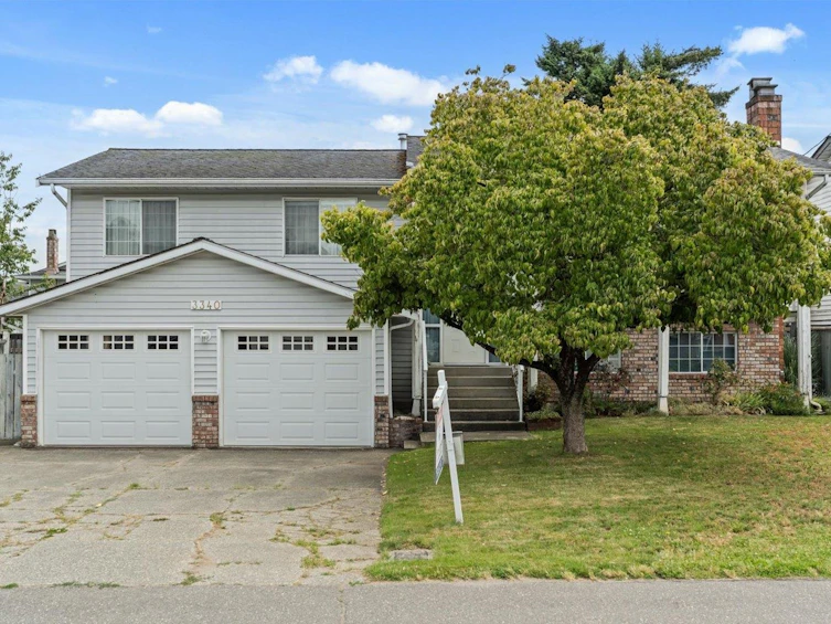 3340 Clearbrook Road, Abbotsford, BC, V2T 4T4 - 36
