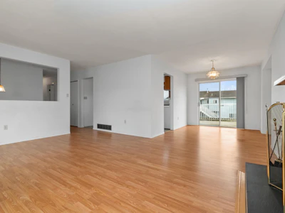 3340 Clearbrook Road - 5