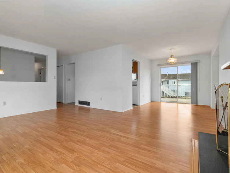 3340 Clearbrook Road, Abbotsford, BC, V2T 4T4 - 7