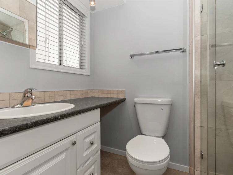 3340 Clearbrook Road, Abbotsford, BC, V2T 4T4 - 20