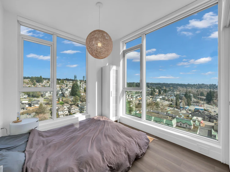 1209-901 Lougheed Highway, Coquitlam, BC, V3K 3T3 - 13