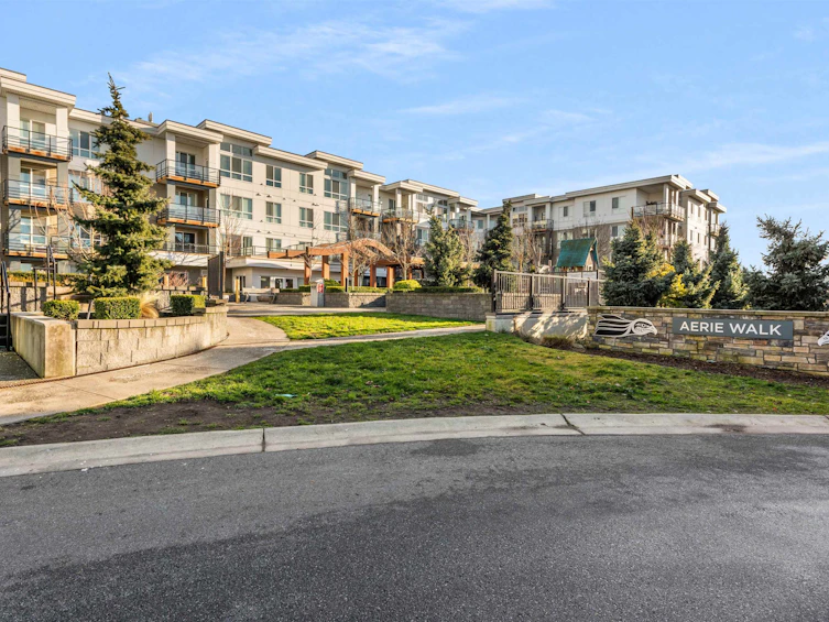 408-4690 Hawk Lane, Delta, BC, V4M 0C4 - 24