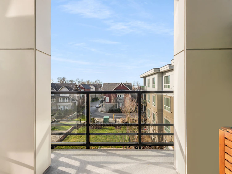 408-4690 Hawk Lane, Delta, BC, V4M 0C4 - 9