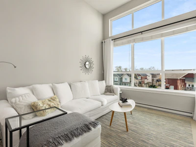 408-4690 Hawk Lane - 4
