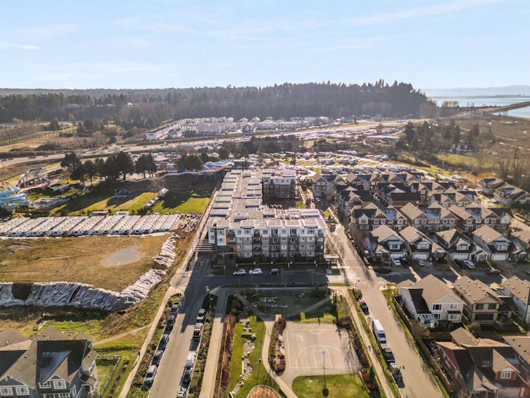 408-4690 Hawk Lane, Delta, BC, V4M 0C4 - 28
