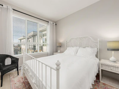 408-4690 Hawk Lane - 5