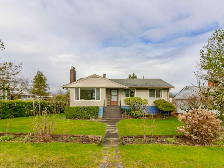 4645 Charlotte Court, Burnaby, BC, V5G 3V1 - 32