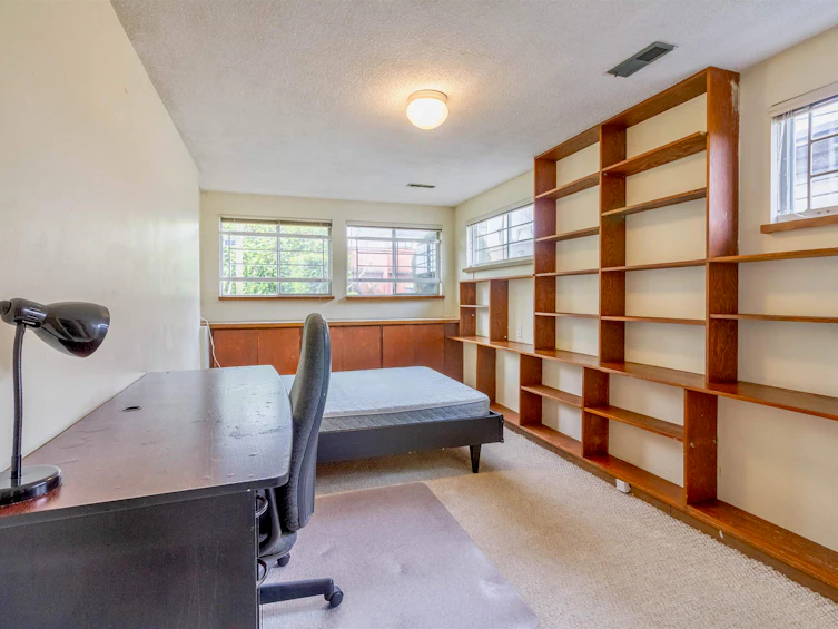 4645 Charlotte Court, Burnaby, BC, V5G 3V1 - 25