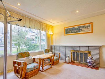 4645 Charlotte Court - 2