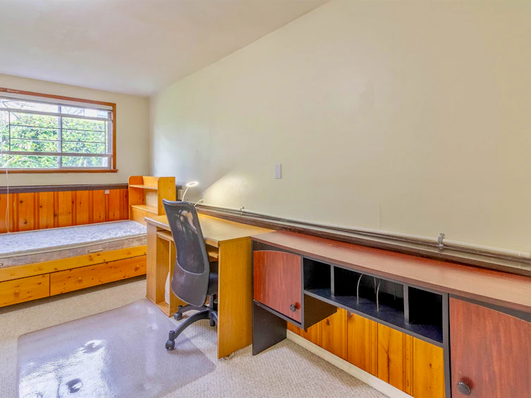 4645 Charlotte Court, Burnaby, BC, V5G 3V1 - 26
