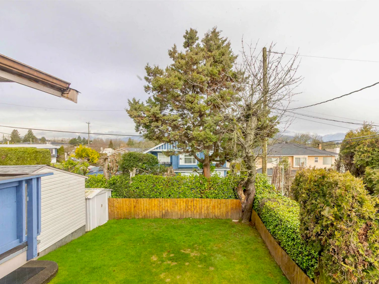 4645 Charlotte Court, Burnaby, BC, V5G 3V1 - 20
