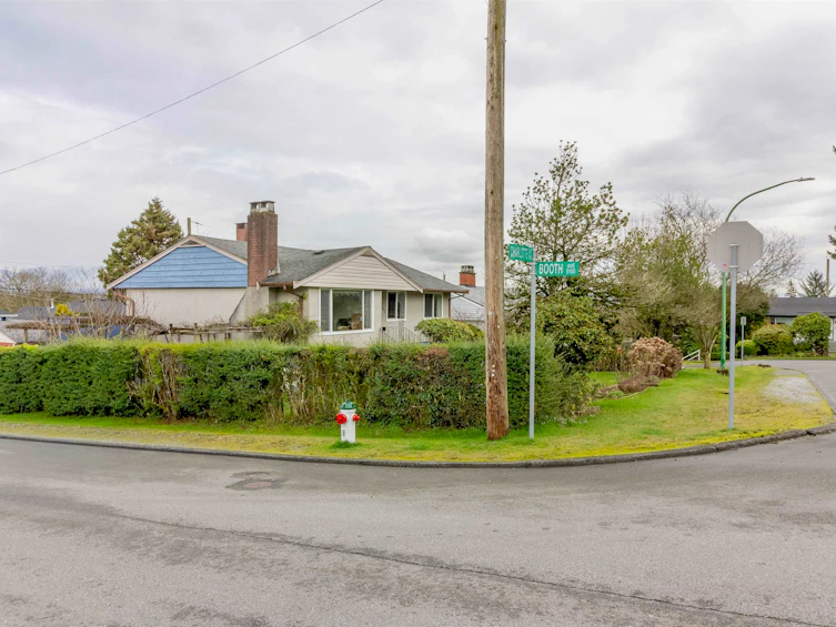 4645 Charlotte Court, Burnaby, BC, V5G 3V1 - 39