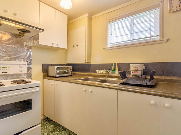 4645 Charlotte Court, Burnaby, BC, V5G 3V1 - 24