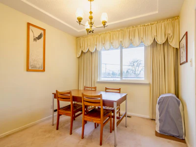 4645 Charlotte Court - 5