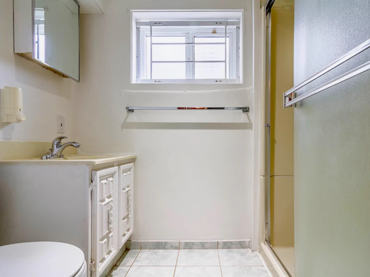 4645 Charlotte Court, Burnaby, BC, V5G 3V1 - 28