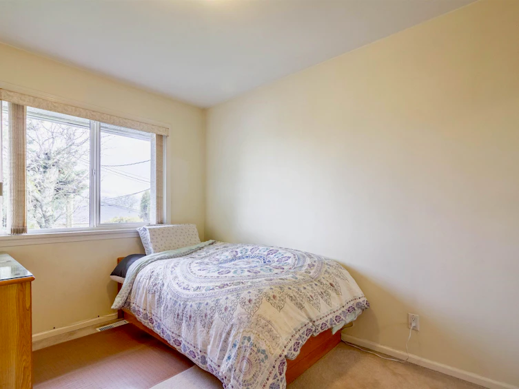 4645 Charlotte Court, Burnaby, BC, V5G 3V1 - 19