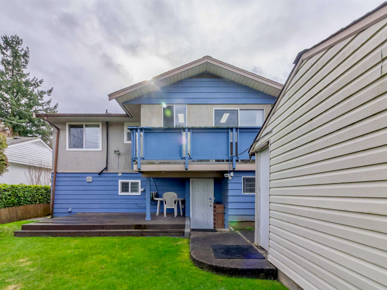 4645 Charlotte Court, Burnaby, BC, V5G 3V1 - 34
