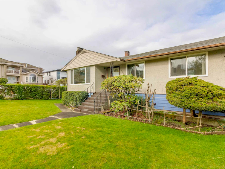 4645 Charlotte Court, Burnaby, BC, V5G 3V1 - 30