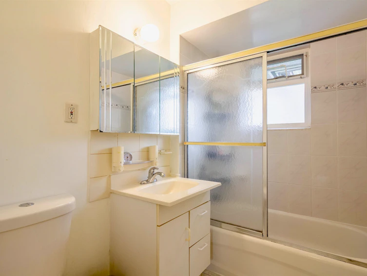 4645 Charlotte Court, Burnaby, BC, V5G 3V1 - 21