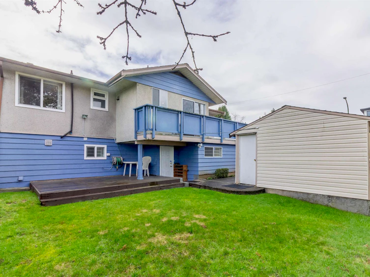 4645 Charlotte Court, Burnaby, BC, V5G 3V1 - 33