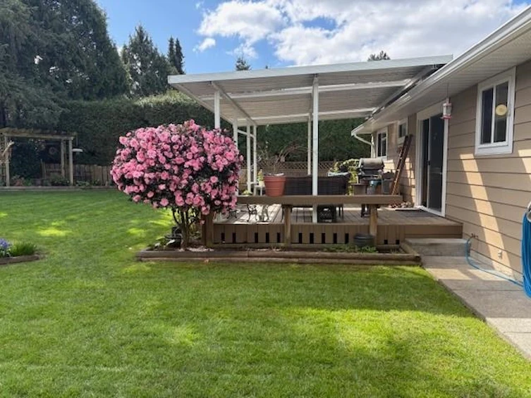 6336 Charbray Place, Surrey, BC, V3S 5H6 - 23