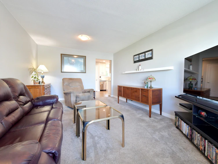 6336 Charbray Place, Surrey, BC, V3S 5H6 - 12