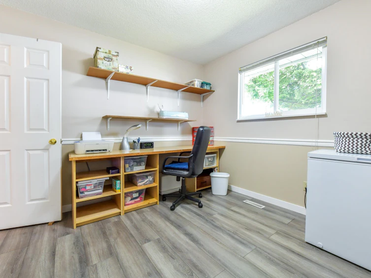 6336 Charbray Place, Surrey, BC, V3S 5H6 - 18