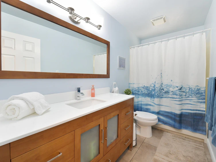 6336 Charbray Place, Surrey, BC, V3S 5H6 - 16