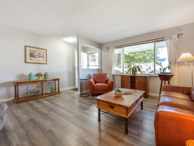 6336 Charbray Place, Surrey, BC, V3S 5H6 - 5