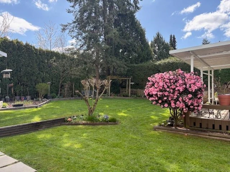 6336 Charbray Place, Surrey, BC, V3S 5H6 - 24