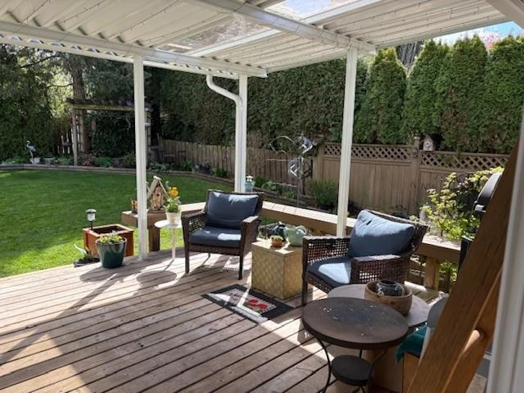 6336 Charbray Place, Surrey, BC, V3S 5H6 - 20
