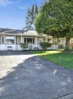 6336 Charbray Place