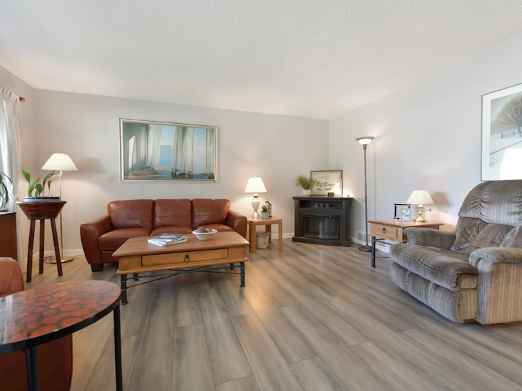 6336 Charbray Place, Surrey, BC, V3S 5H6 - 4