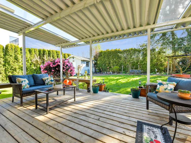 6336 Charbray Place, Surrey, BC, V3S 5H6 - 22