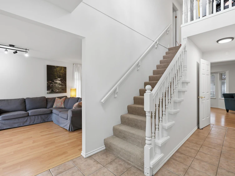 14390 78 Avenue, Surrey, BC, V3W 0L3 - 6