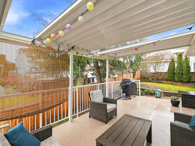 14390 78 Avenue, Surrey, BC, V3W 0L3 - 27