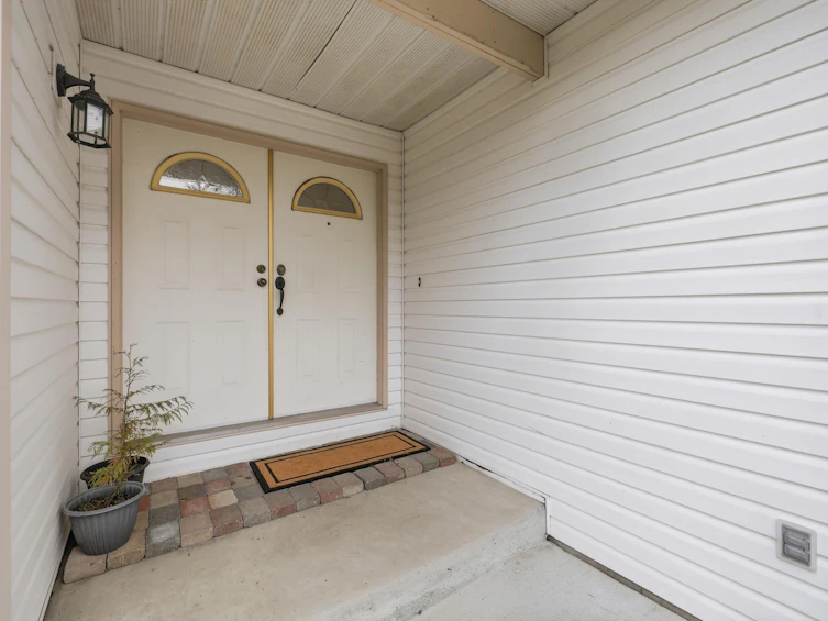 14390 78 Avenue, Surrey, BC, V3W 0L3 - 5