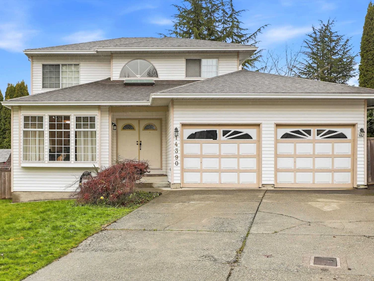 14390 78 Avenue, Surrey, BC, V3W 0L3 - 4