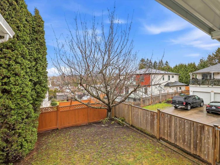 14390 78 Avenue, Surrey, BC, V3W 0L3 - 28
