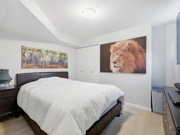 14390 78 Avenue, Surrey, BC, V3W 0L3 - 20
