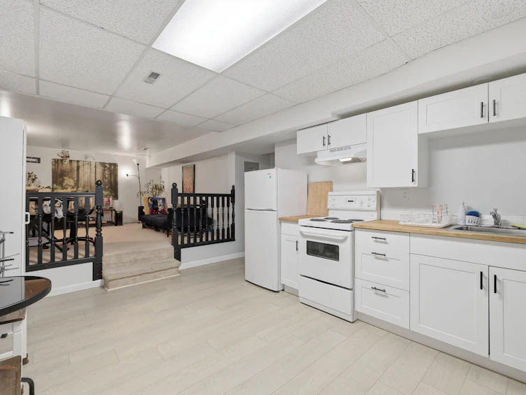 14390 78 Avenue, Surrey, BC, V3W 0L3 - 22