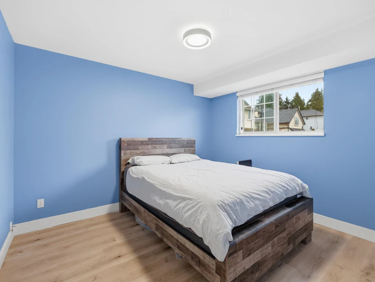 14390 78 Avenue, Surrey, BC, V3W 0L3 - 19