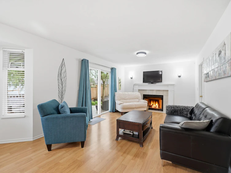 14390 78 Avenue, Surrey, BC, V3W 0L3 - 13