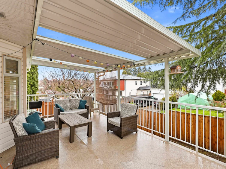 14390 78 Avenue, Surrey, BC, V3W 0L3 - 26