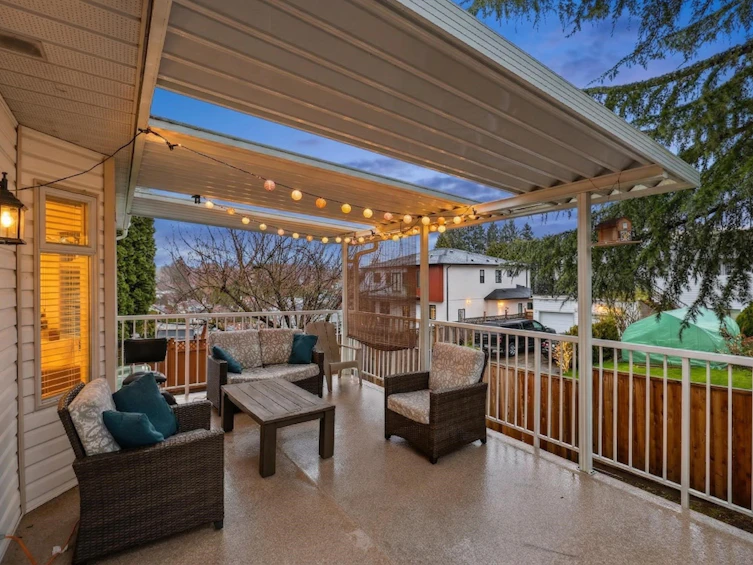 14390 78 Avenue, Surrey, BC, V3W 0L3 - 30