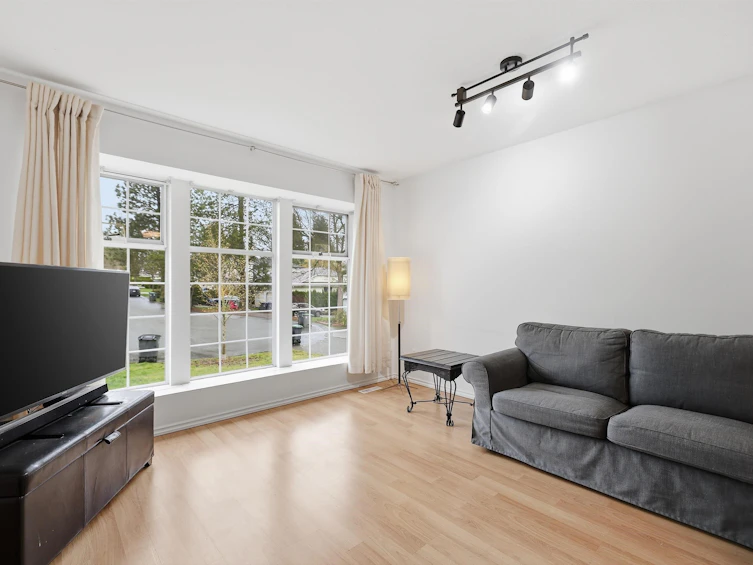 14390 78 Avenue, Surrey, BC, V3W 0L3 - 3