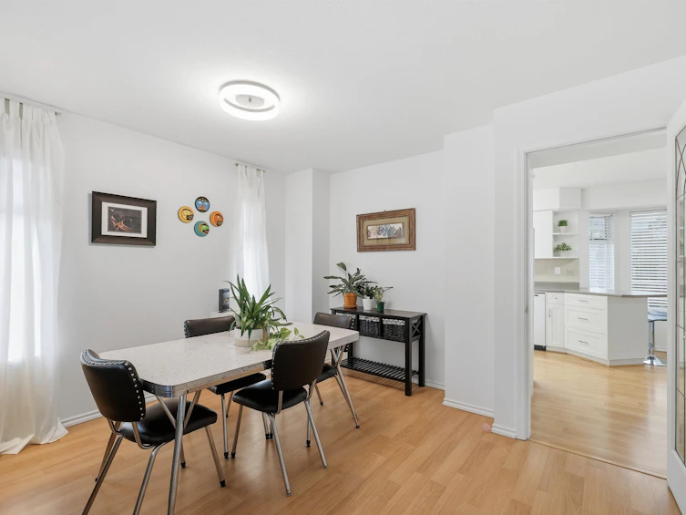 14390 78 Avenue, Surrey, BC, V3W 0L3 - 9