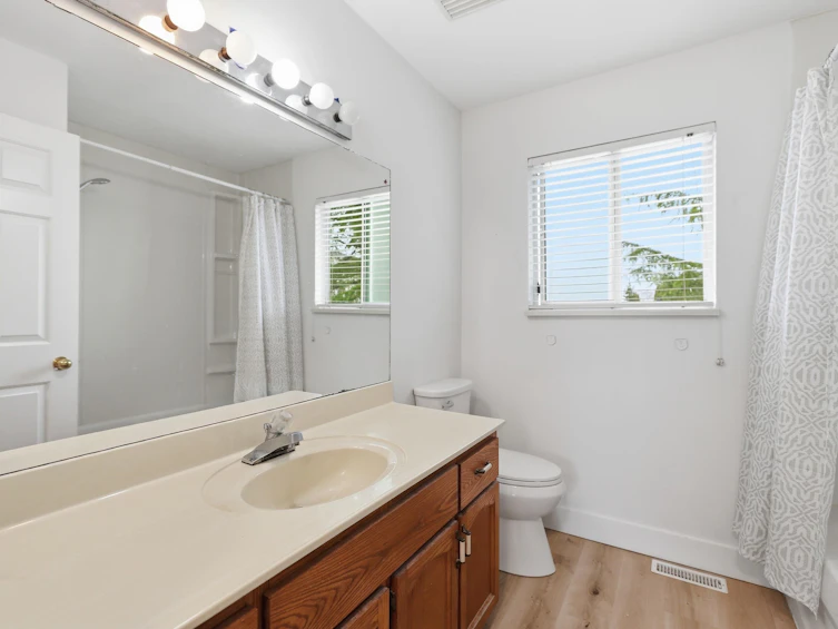 14390 78 Avenue, Surrey, BC, V3W 0L3 - 21