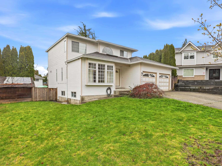 14390 78 Avenue, Surrey, BC, V3W 0L3